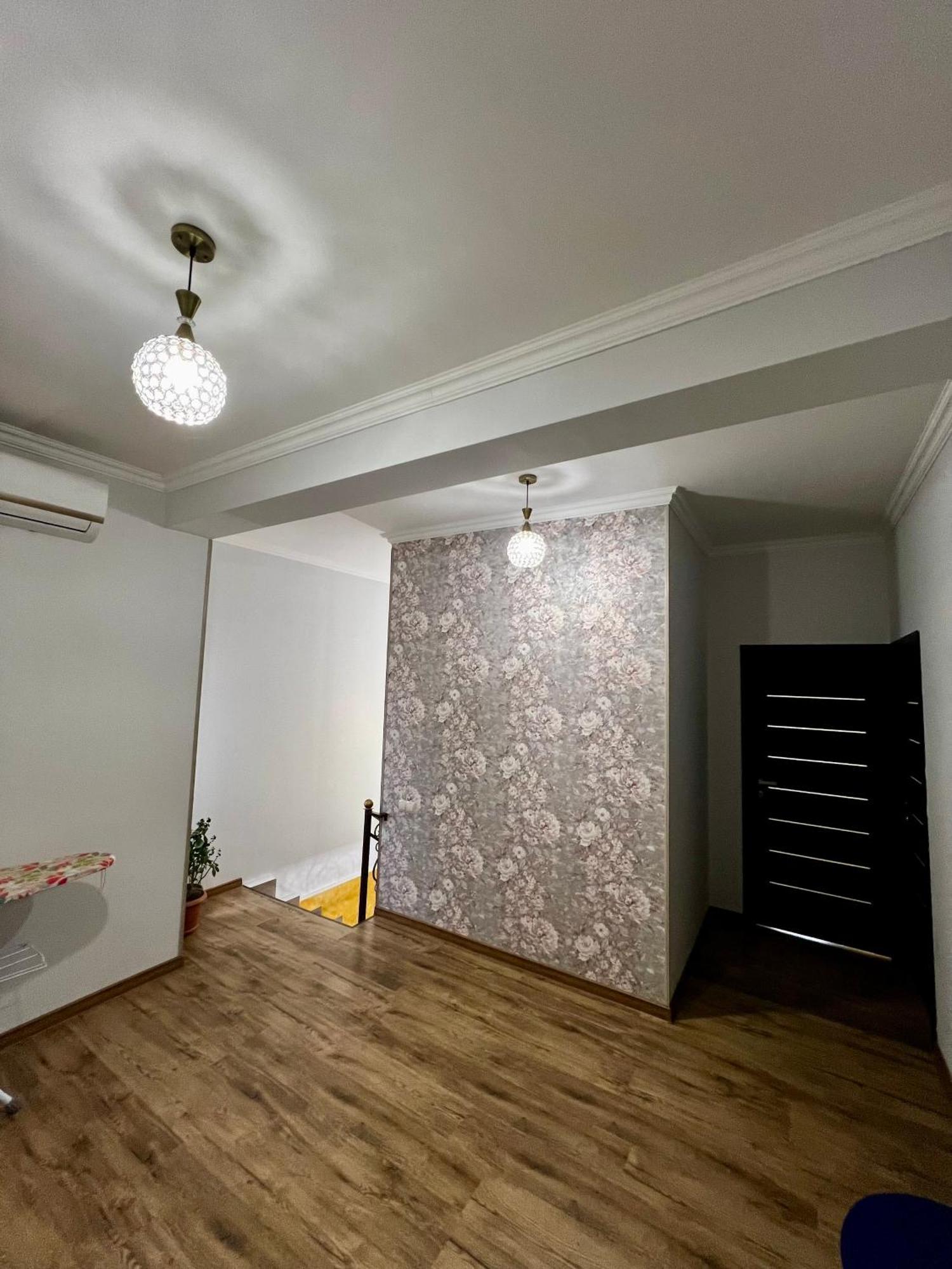 New , Comfortable 3 Bedroom House เยเรวาน ภายนอก รูปภาพ